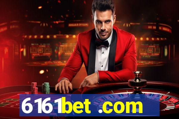 6161bet .com